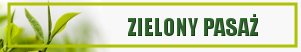 zielony pasaż, zdrowy sklep, zielone produkty, wybrane i ekskluzywne prezenty online, sklep z prezentami luksusowymi, prezenty dla niej i dla niego