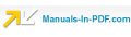 manuals in pdf http://www.koperek.pl agencja tA* umaczeA* , tBumaczenia, http://www.koperek.pl tA* umacze kraków