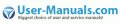 user manuals http://www.koperek.pl agencja tA* umaczeA* , tBumaczenia, http://www.koperek.pl tA* umacze kraków