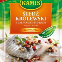 Kulinarna klasyka w nowej odsłonie Kuchnia polska to bogactwo smaków i aromatów. Kojarzy się z niepowtarzalnym smakiem domu rodzinnego, potrawami przyrządzanymi przez nasze babcie, mamy. I oczywiście ze świętami, bo jest to czas, kiedy tradycyjne,...