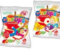 Zaskocz niejadka Wielu rodziców co dzień boryka się z problemem braku apetytu lub niechęci do wielu zdrowych i wartościowych produktów swoich pociech. Podążając za radami bliskich i pediatrów, staramy się nie zmuszać...