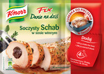 Fix Soczysty schab.jpg