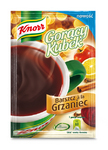 Najpiękniejszy czas w roku
