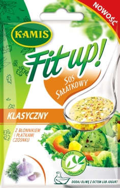 fitup_klasyczny 300dpi rgb po poprawce