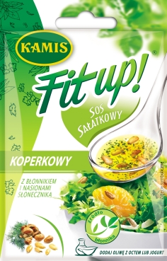 fitup_koperkowy 300dpi rgb po poprawce