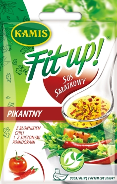 fitup_pikantny 300dpi rgb po poprawce