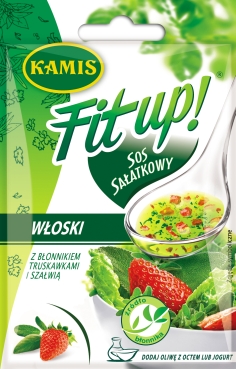 fitup_wloski 300dpi rgb po poprawce