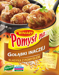 golabki_inaczej.jpg
