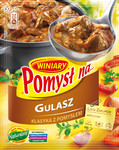 gulasz.jpg