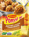 jezyki_z_ryzem_i_marchewka.jpg