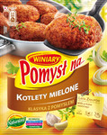 kotlety_mielone.jpg