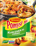 kurczak_po_chińsku.jpg