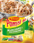 kurczak_z_pieczarkami.jpg