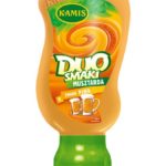 Grilowe DUO Smaki