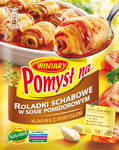 roladki_schabowe_w_sosie_pomidorowym.jpg
