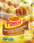 roladki_schabowe_w_sosie_serowym.jpg