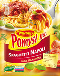 spaghetti_napoli.jpg