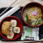 jak zrobić Sushi w domu