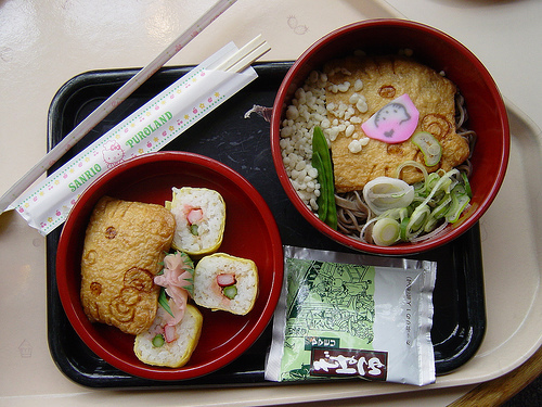 sushi-11