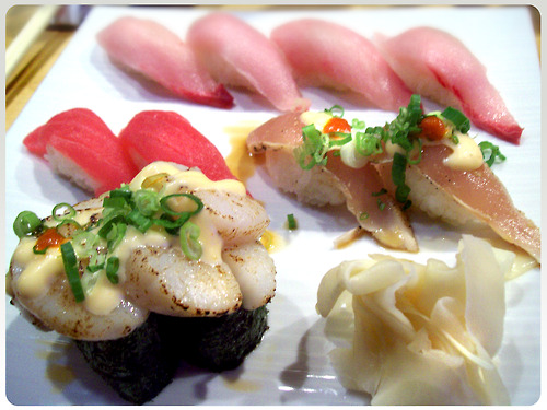 sushi-12