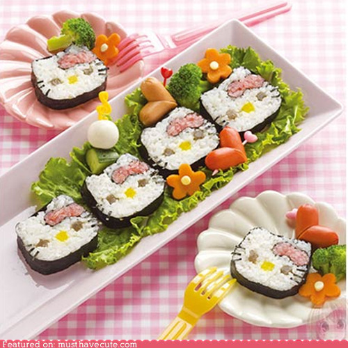 sushi-13