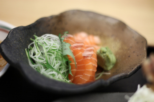 sushi-16