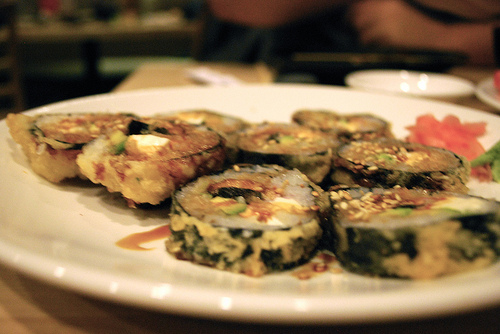 sushi-5