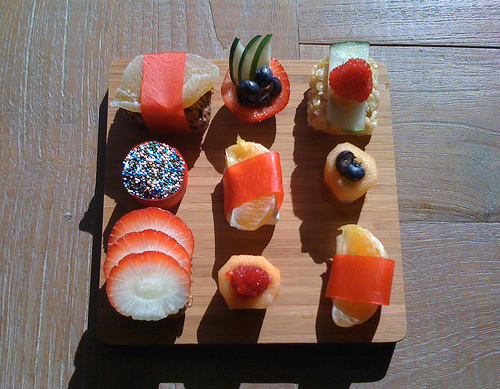 sushi-6