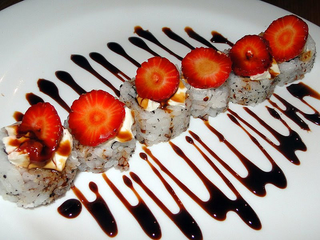 sushi-7