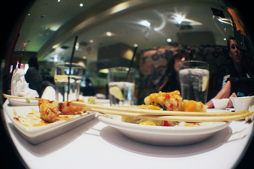 sushi-8