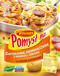 zapiekanka_ziemniaczana_z_kiełbasa_i_cebulka.jpg
