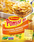zapiekanka_ziemniaczana_z_miesem_mielonym.jpg
