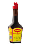 MAGGI wygodniej