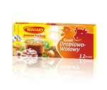 Domowa Kuchnia Drobiowo-Wolowy 120g.jpg