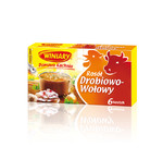 Domowa Kuchnia Drobiowo-Wolowy 60g.jpg