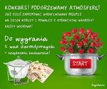 Konkurs Knorr Dzień Kobiet.JPG