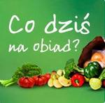 Co dzis na obiad 1.JPG