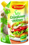 Sos Czosnkowo-Ziolowy.jpg
