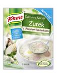 Wielkanoc ze smakiem