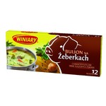 Bulion na żeberkach 120g.jpg
