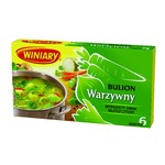 Bulion Warzywny 60g.jpg