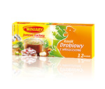 Domowa Kuchnia Drobiowy z wloszczyzna 120g.jpg