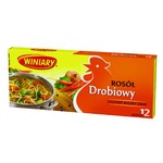 Rosół Drobiowy 120g.jpg