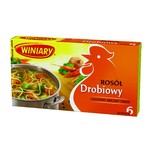 Rosół Drobiowy 60g.jpg