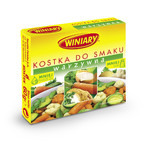 WINIARY Kostka do Smaku PackShot_warzywna.jpg