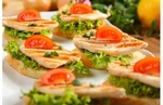Przekaska_z_grillowanego_indyka.jpg