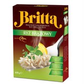 Brązowe złoto, czyli ryż ryżowi nie równy