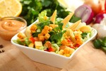 Salatka z kukurydza_s.jpg