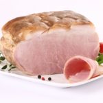 smak Wielkanocy