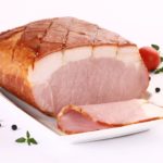 Baranek Wielkanocny – świąteczny produkt